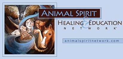 ASN_banner_key_200hnc.jpg